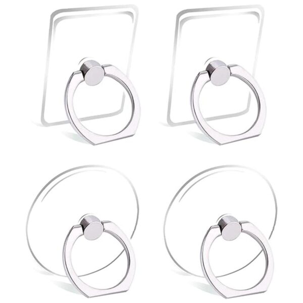 Soporte para anillo de teléfono celular soporte_1