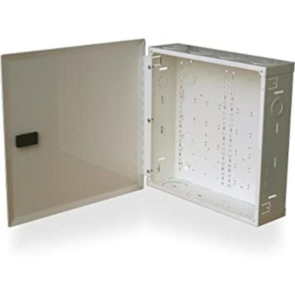 bennernawman 14144mmh Cableado estructurado Gabinetes_1