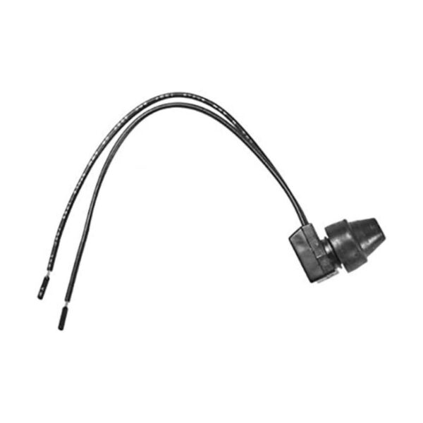 STREAMLIGHT Conjunto de interruptor con bota LiteBox_1