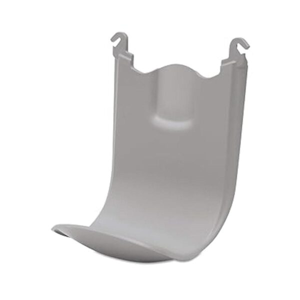GOJO 276006 TFX Escudos para suelos y protectores para_2