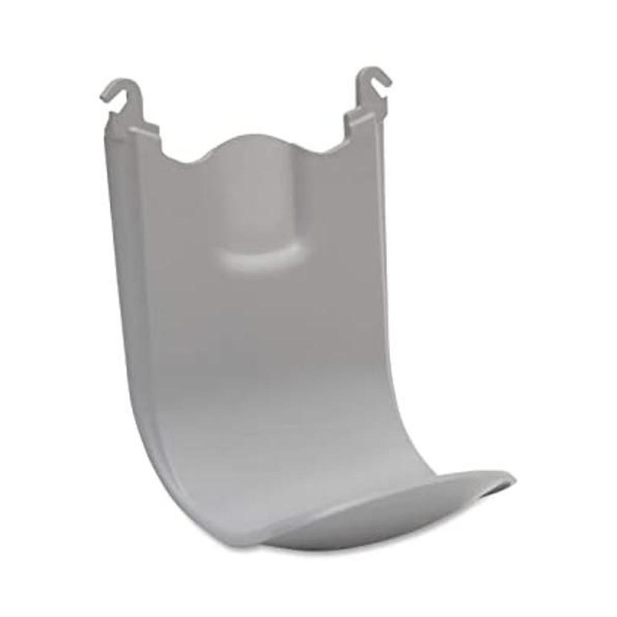 GOJO 276006 TFX Escudos para suelos y protectores para
