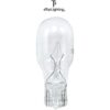 ETOPLIGHTING 10 focos 12 V 4 W bajo voltaje T5 base de_2