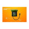 Woods 50015WD temporizador digital de exteriores 7 días_3