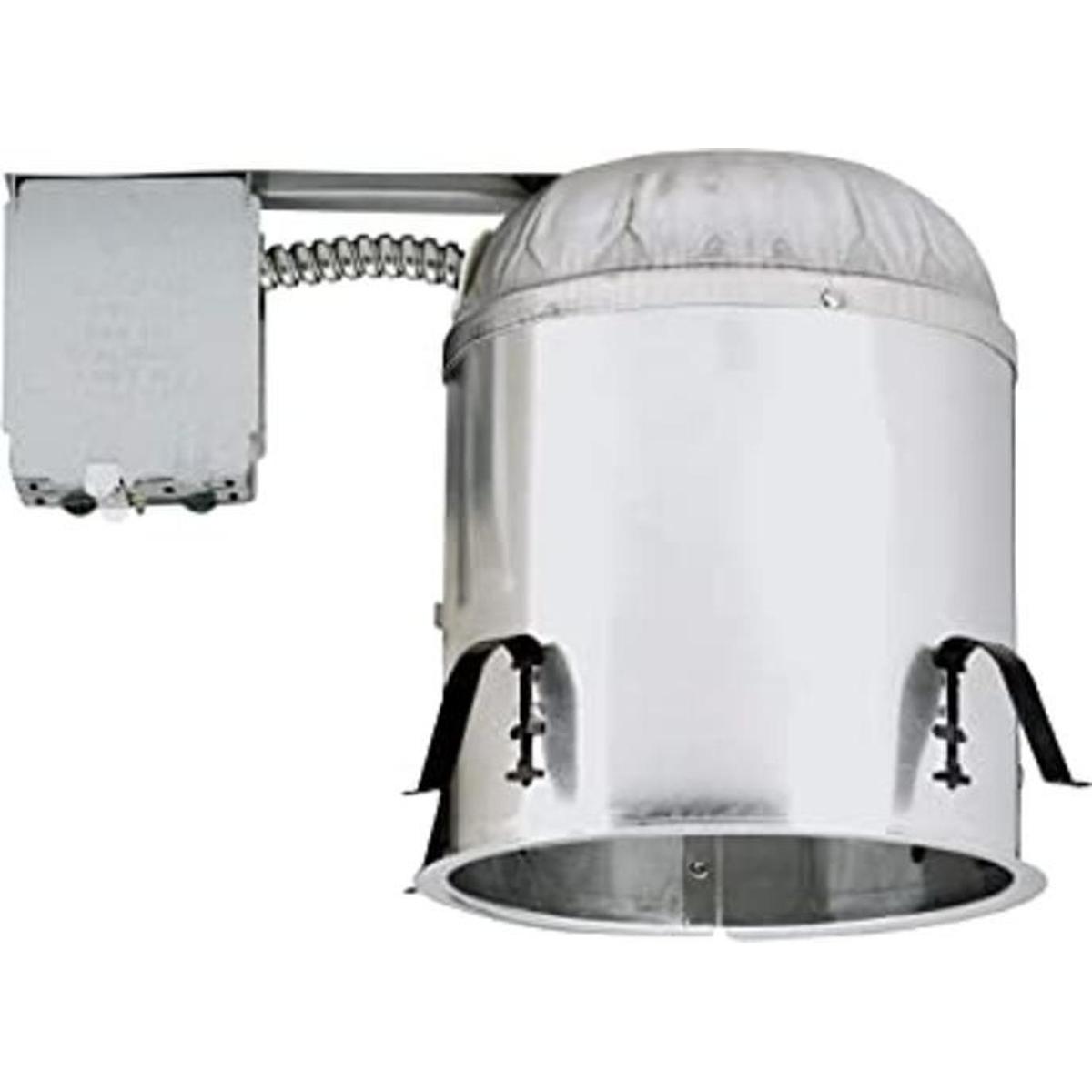 nicor iluminación 17003 AR sistema de iluminación