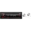 Kenwood CDAMFM USB USB de entrada auxiliar DIN para_1
