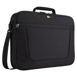 Case Logic Bolsa para laptop de 17.3 pulgadas VNCI217_1