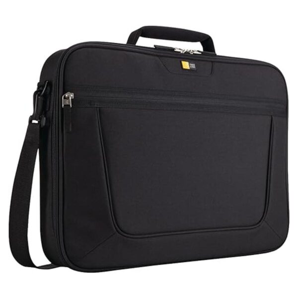 Case Logic Bolsa para laptop de 17.3 pulgadas VNCI217_1