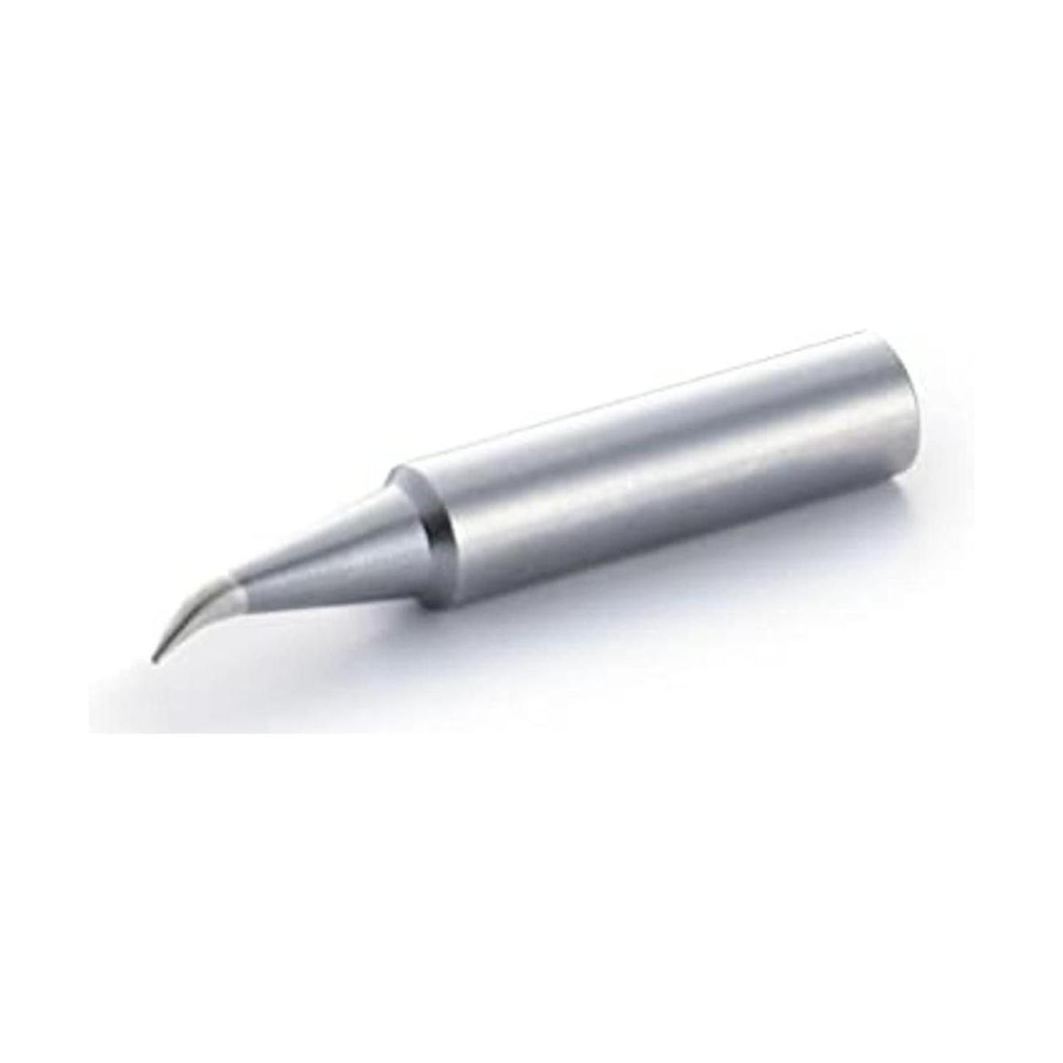 Hakko T18BR02 Punta de soldadura de la serie T18 para