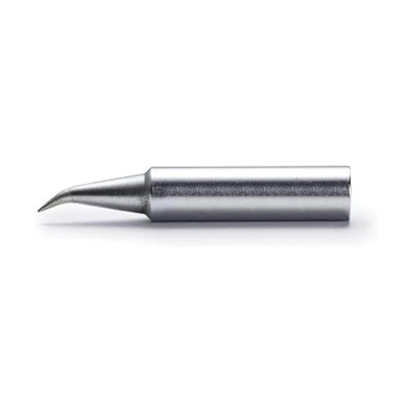 Hakko T18BR02 Punta de soldadura de la serie T18 para