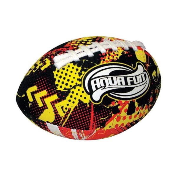 Poolmaster Active Xtreme Cyclone Pelota de fútbol para_2