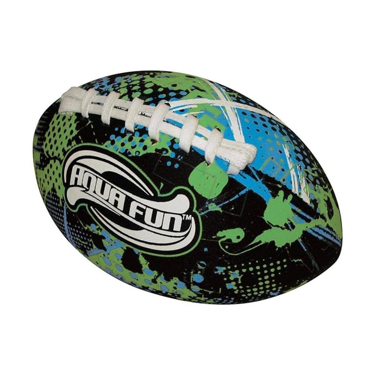 Poolmaster Active Xtreme Cyclone Pelota de fútbol para