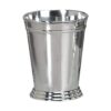 Acero NU Timeless Tumbler_1