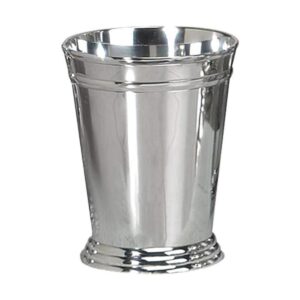 Acero NU Timeless Tumbler_1