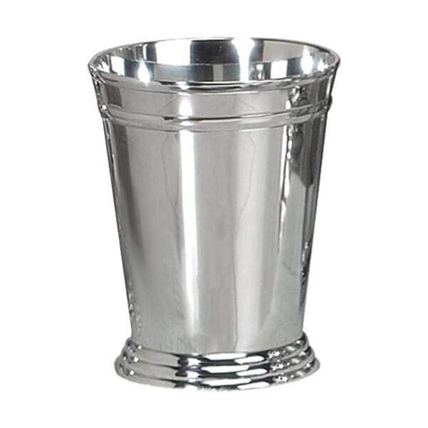 Acero NU Timeless Tumbler_1