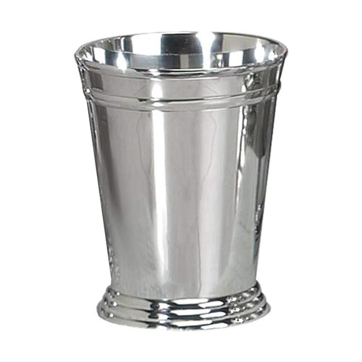 Acero NU Timeless Tumbler