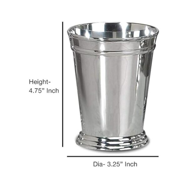 Acero NU Timeless Tumbler_5