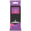 Sculpey Premo Arcilla polimérica para horno color negro_1