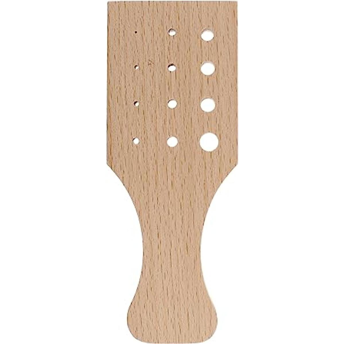 Beadsmith Deluxe Plato para cadena de alambre