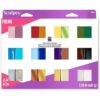 Pack de arcilla de colores surtidos para modelar 24Pack_1