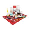 Airfix Modeler Alfombrilla de corte A4_2