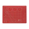 Airfix Modeler Alfombrilla de corte A4_1