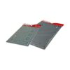 Airfix Modeler Alfombrilla de corte A4_3