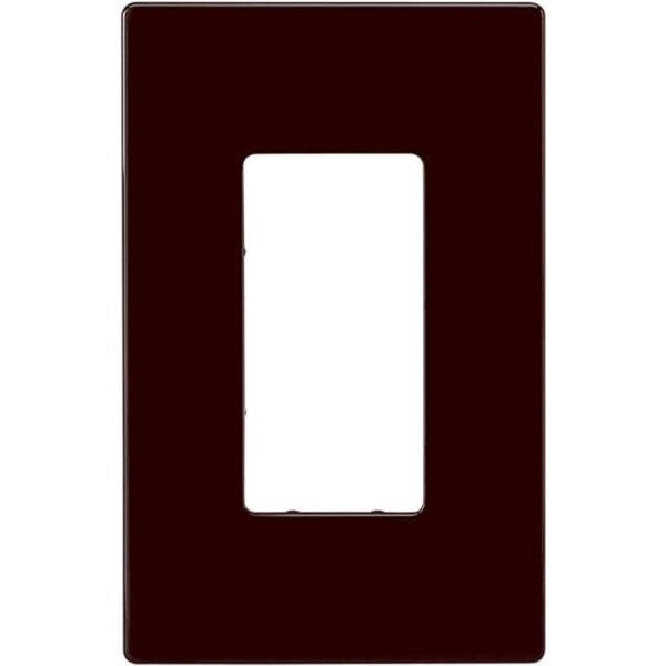 EATON Wiring PJS26B Placa de pared decorativa sin_2
