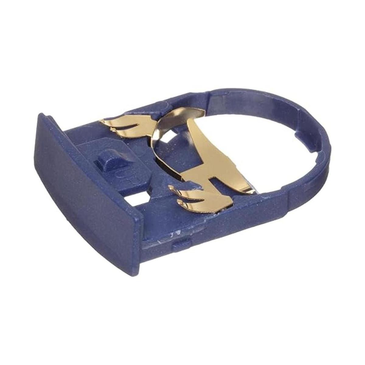 3 M Speedglas battery Holder 9100 soldadura Seguridad
