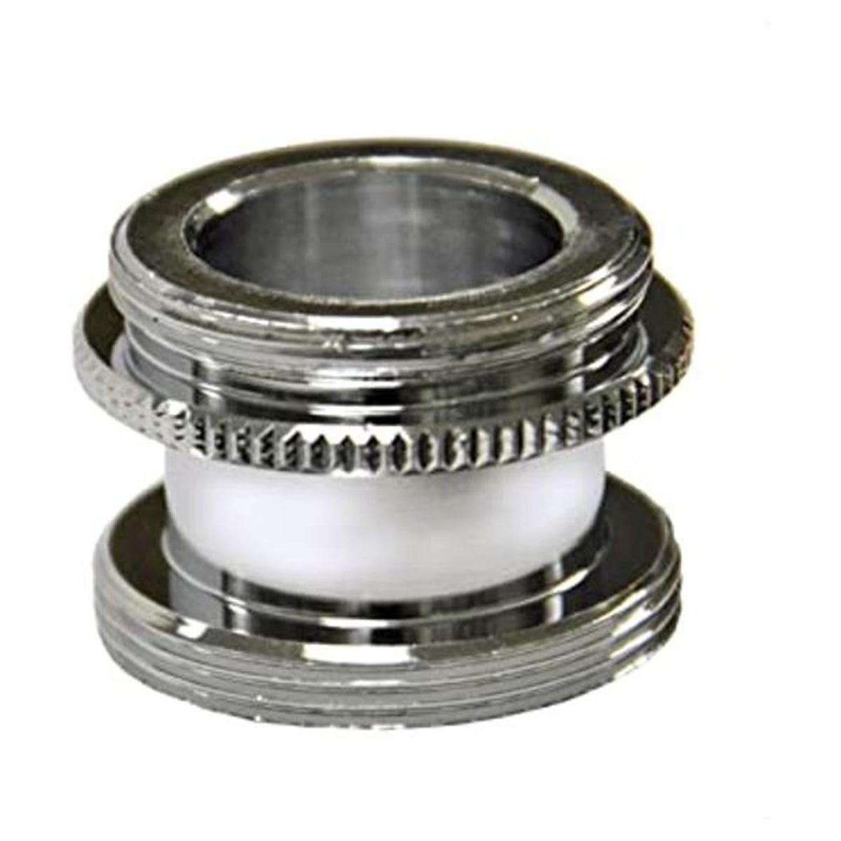 Danco 9d00010517 1516inch27 m X 5564inch27 m cromado