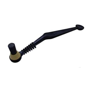Pallo Coffee Herramienta Negro_1