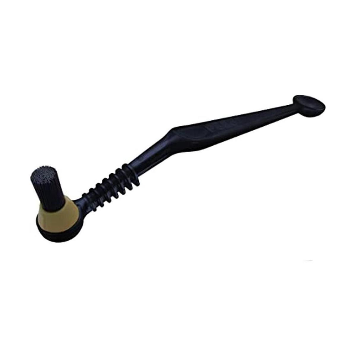Pallo Coffee Herramienta Negro