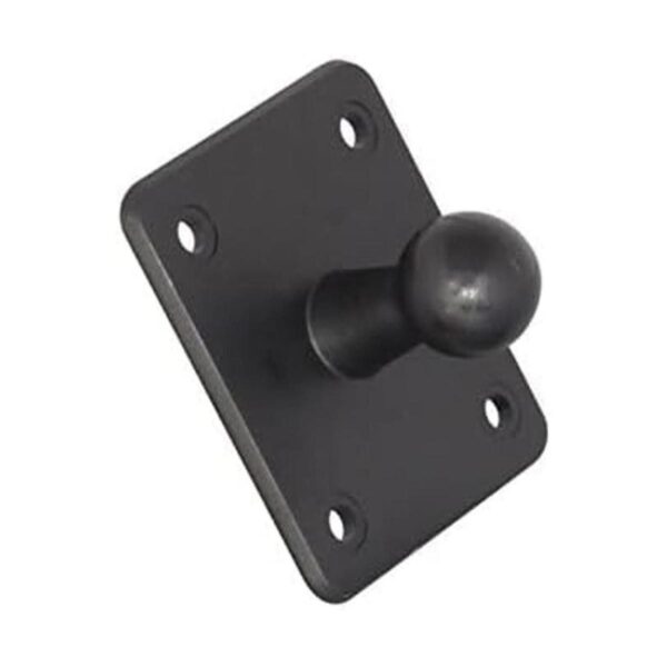 iBOLT Placa adaptadora AMPS_2