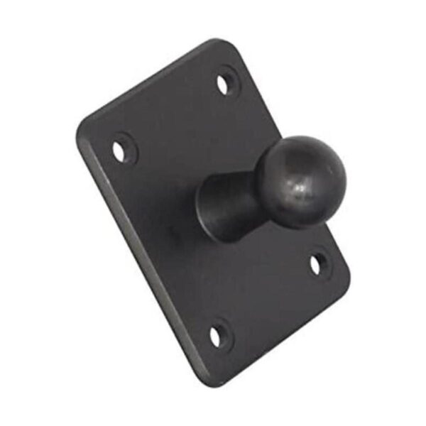 iBOLT Placa adaptadora AMPS_1