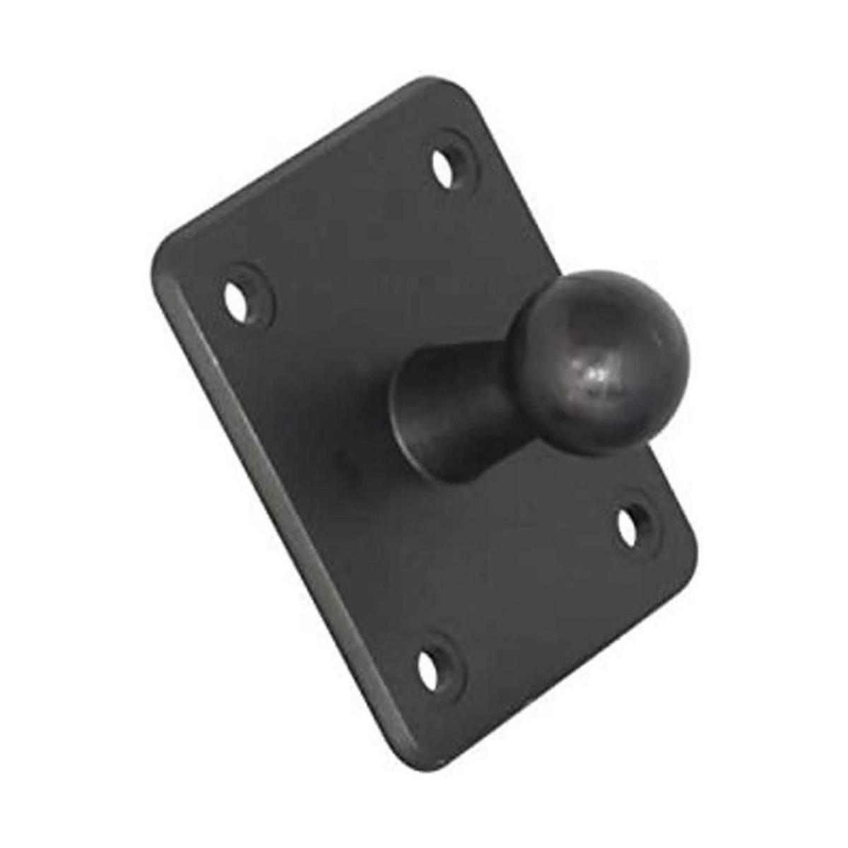 iBOLT Placa adaptadora AMPS