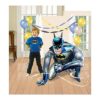 Andador de Batman multicolor Anagram Internacional_2
