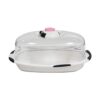 Joie Kitchen Gadgets 43344 Moomoo Mantequilla color_3