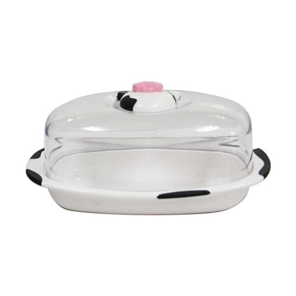 Joie Kitchen Gadgets 43344 Moomoo Mantequilla color_3