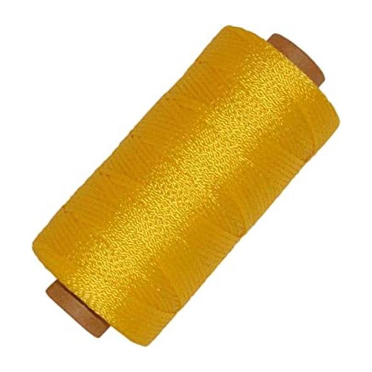 nstallmates Polipropileno construcción Line 500 pies