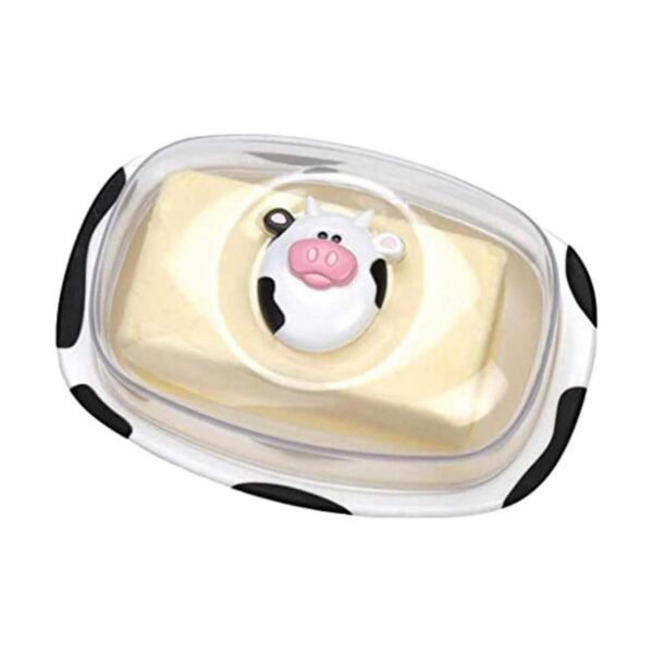 Joie Kitchen Gadgets 43344 Moomoo Mantequilla color_1