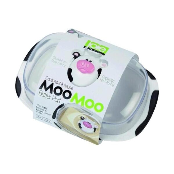 Joie Kitchen Gadgets 43344 Moomoo Mantequilla color_2
