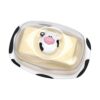 Joie Kitchen Gadgets 43344 Moomoo Mantequilla color_4