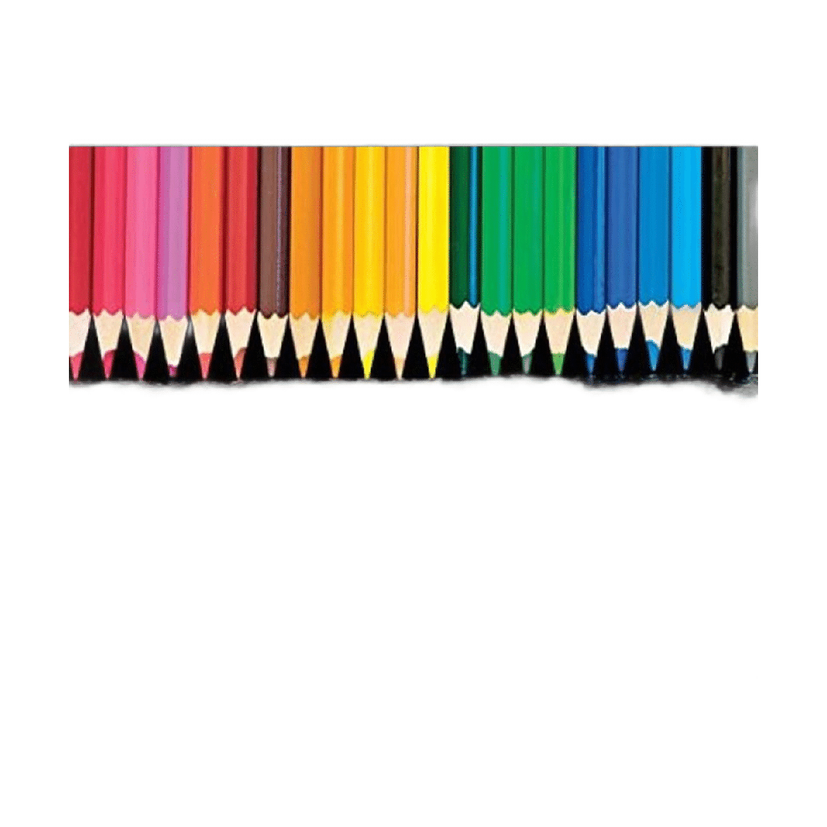 Springbok s 500 piezas Jigsaw Puzzle Pencil Pushers