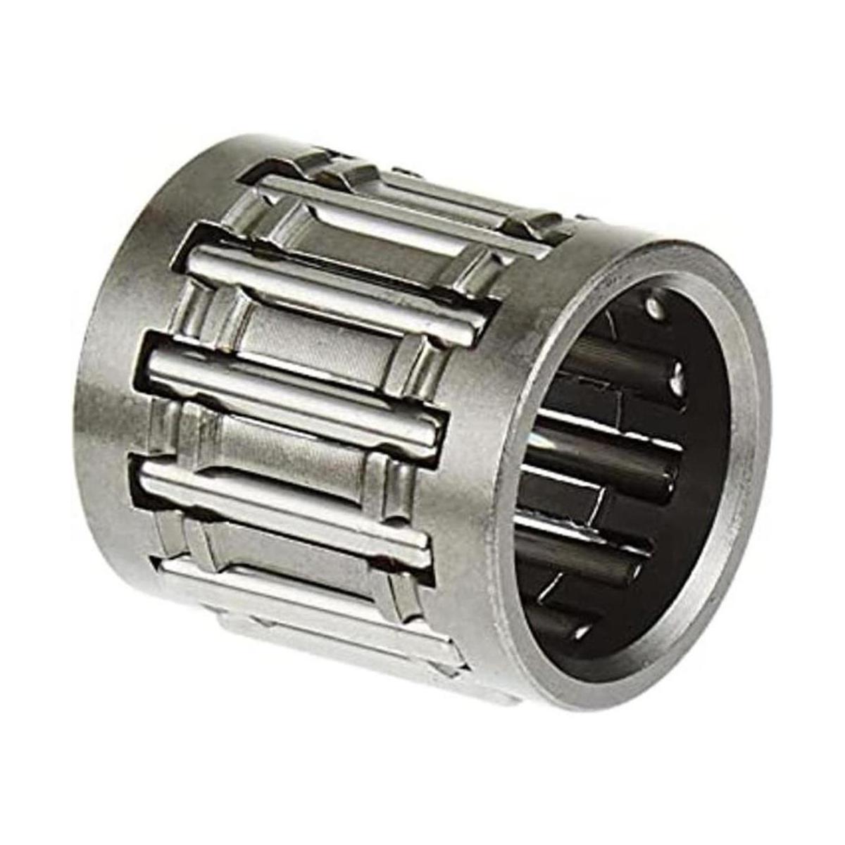 Hot Rods Rodamiento de pasador de muñeca compatible con