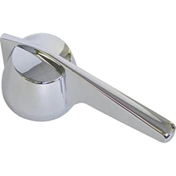 Kissler 46 0212 Symmons Mango de Ducha_1