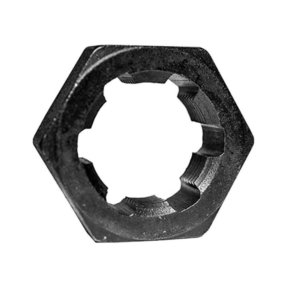 Century Drill Tool 92920 Troquel de reroscado 114NF