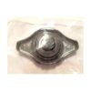 Honda 19045PAAA01 Cap Radiator Denso_4