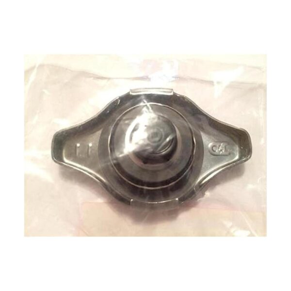 Honda 19045PAAA01 Cap Radiator Denso_4