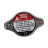 Honda 19045PAAA01 Cap Radiator Denso_1