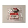 Honda 19045PAAA01 Cap Radiator Denso_3
