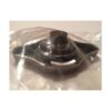 Honda 19045PAAA01 Cap Radiator Denso_5